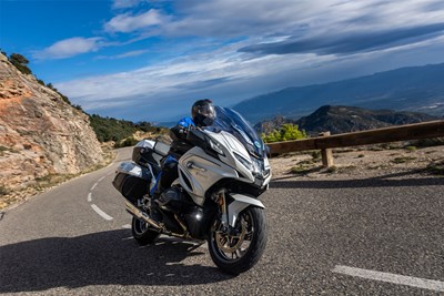 Bild von Blendschutz für Cockpit TFT 10,25 Zoll