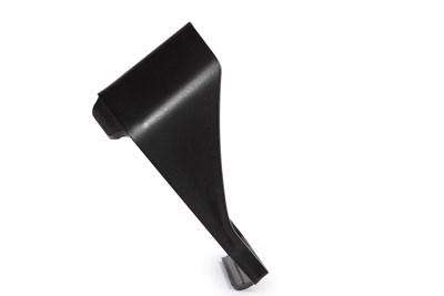 Bild von Blendschutz für Cockpit TFT 6,5 Zoll