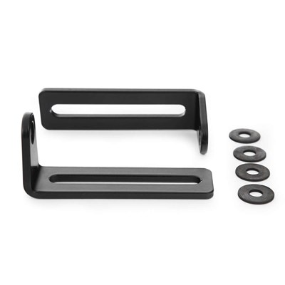 Bild von Blinker Halterung für Zubehörblinker