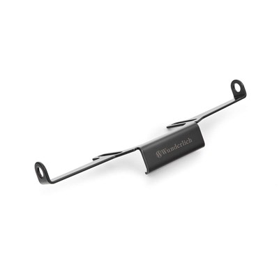 Bild von Blinker Set mo.blaze pin für Wunderlich Kennzeichenträger