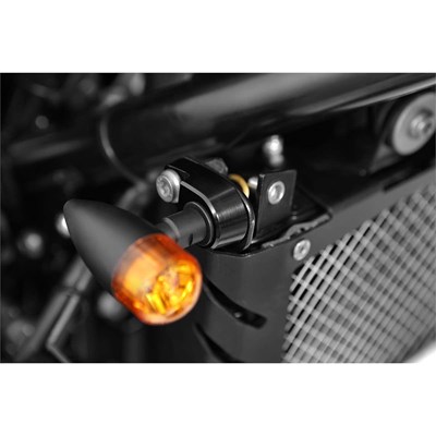 Bild von Blinkeradapter (Set)