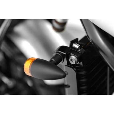 Bild von Blinkeradapter (Set)