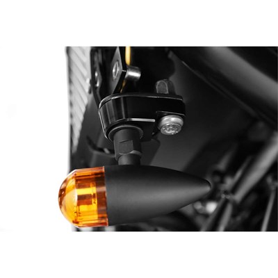 Bild von Blinkeradapter (Set)