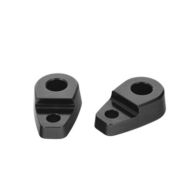 Bild von Blinkeradapter (Set)