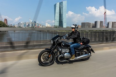 Bild von Blinkerhalter für Zubehörblinker