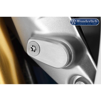 Bild von Blinkerhalterabdeckung