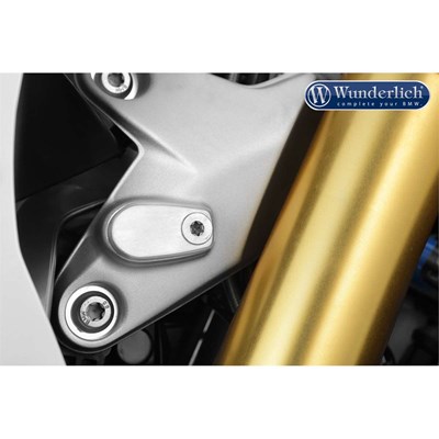 Bild von Blinkerhalterabdeckung