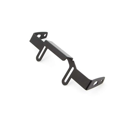 Bild von Blinkerhalterung für OEM Blinker