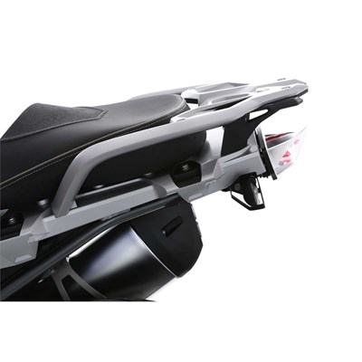 Bild von Blinkerhaltesatz für Heckumbau