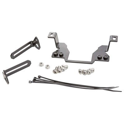 Bild von Blinkerhaltesatz für Heckumbau