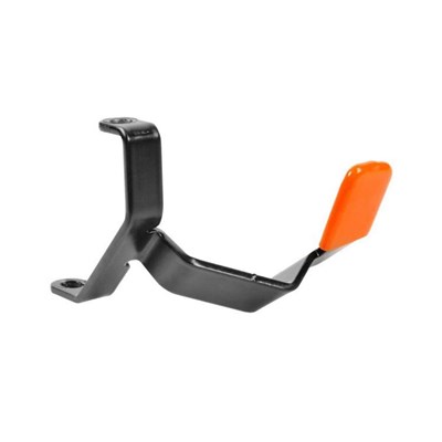 Bild von Blinkerrückstellung