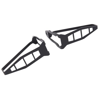 Bild von Blinkerschutzbügel kurz vorne