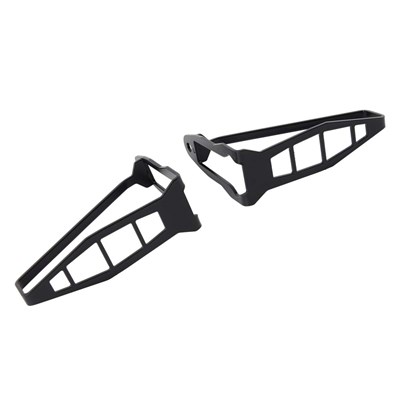 Bild von Blinkerschutzbügel lang hinten