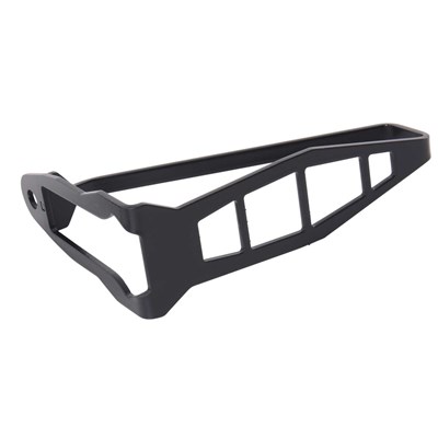 Bild von Blinkerschutzbügel lang hinten