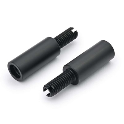 Bild von Blinkerverlängerung M8/M8