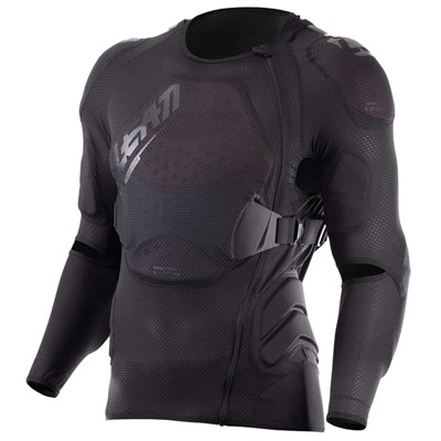 Bild von Body Protektor 3DF AirFit Lite