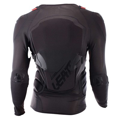 Bild von Body Protektor 3DF AirFit Lite