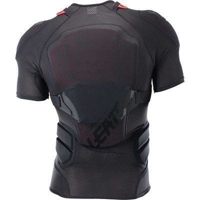 Bild von Body Tee 3DF AirFit Lite