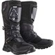 Boot ADV Hydradri 7.5 Short V25