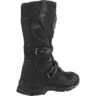 Bild von Boot ADV HydraDri 7.5 V24