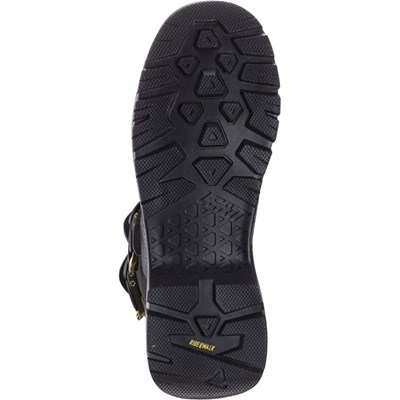 Bild von Boot ADV HydraDri 7.5 V24