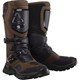 Boot ADV HydraDri 7.5 V24