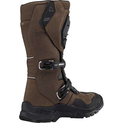 Bild von Boot ADV HydraDri 7.5 V24