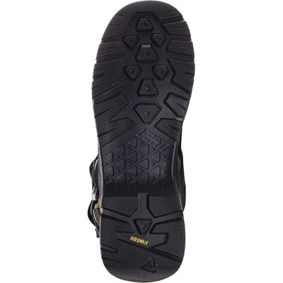 Bild von Boot ADV HydraDri 7.5 V24