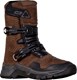 Boot ADV Hydradri 7.5 Short V25