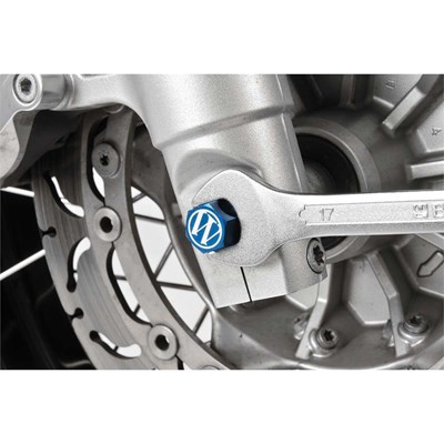 Bild von Bordwerkzeug