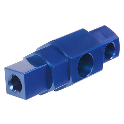 Bild von Bordwerkzeug