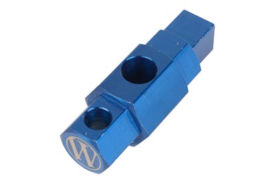 Bild von Bordwerkzeug Satz 01