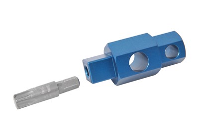 Bild von Bordwerkzeug Satz 01