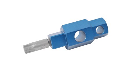 Bild von Bordwerkzeug Satz 01