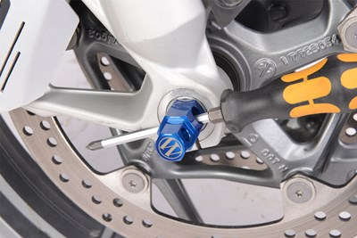 Bild von Bordwerkzeug Satz 01