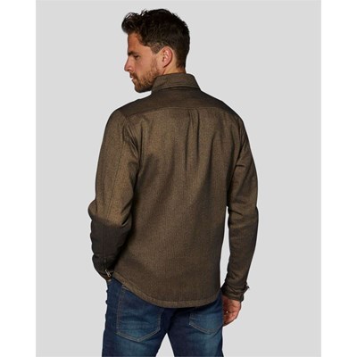 Bild von Boston Rider Shirt