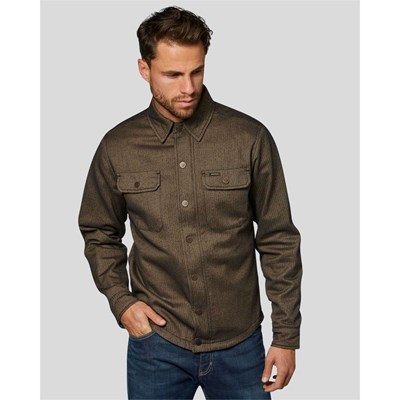 Bild von Boston Rider Shirt