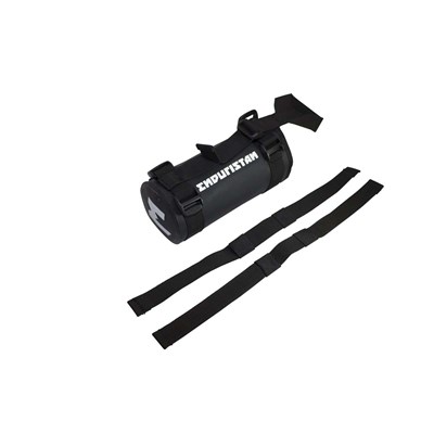 Bild von Bottle Holster