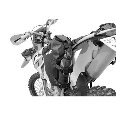 Bild von Bottle Holster