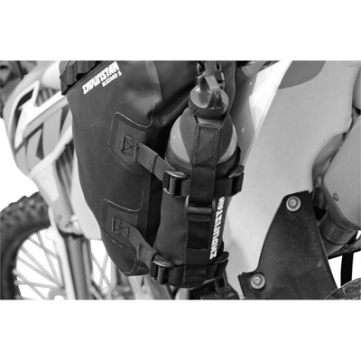 Bild von Bottle Holster