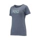 Brand Tee Women