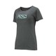 Brand Tee Women