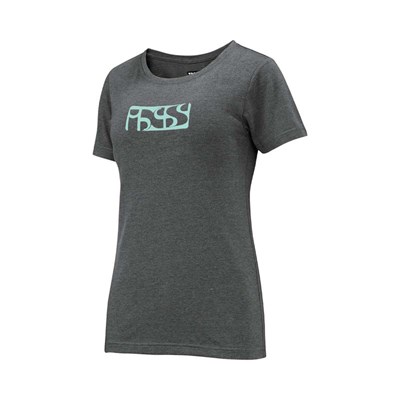 Bild von Brand Tee Women