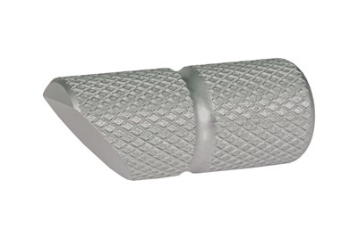 Bild von Brems- & Schalthebel-Vergrößerung