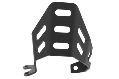 Bild von Bremsbehälterschutz vorne