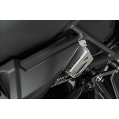 Bild von Bremsflüssigkeitsbehälter- Schutz