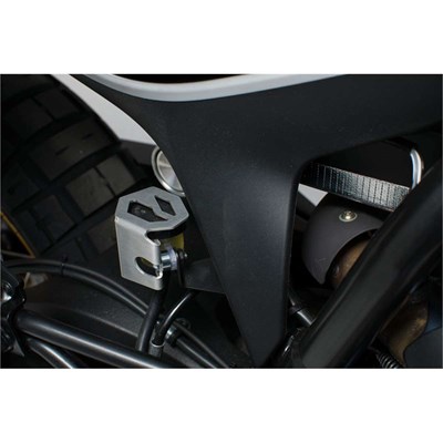 Bild von Bremsflüssigkeitsbehälter- Schutz