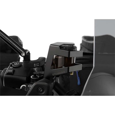 Bild von Bremsflüssigkeitsbehälter Schutz vorne