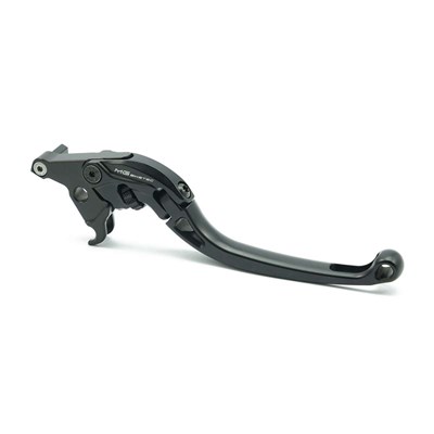 Bild von Bremshebel ClubSport, klappbar