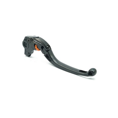 Bild von Bremshebel ClubSport, klappbar